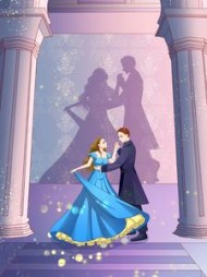 爱豆出轨后我攀上影帝了+后续小说阅读