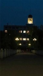 别吃肉包子后续+番外小说阅读