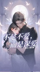不是不爱，而是深爱后续+番外小说阅读