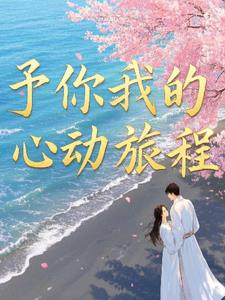 予你我的心动旅程+后续小说阅读