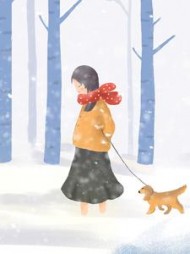 重生回到暴雪末世前五小时后续+番外小说阅读