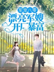 军宠八零：漂亮军嫂开厂暴富王秀秀骆向东小说阅读