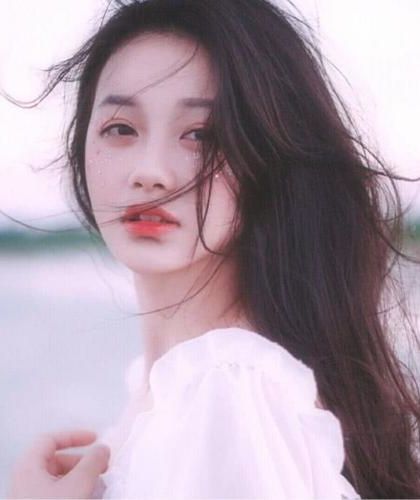 《难定义关系》陈茵 游淮小说阅读