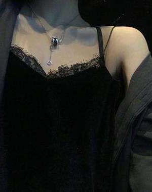 我妈要拿我的育儿补贴帮妹妹养儿子 作者：迟迟小说阅读