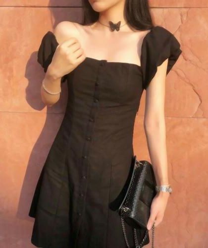 得知我给女儿请天价家教后，班主任疯了 作者：小说阅读