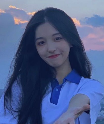 《霜染旧景梦成烟》路景熠 姜语宁小说阅读