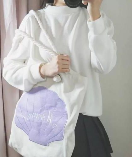 一枕清梦付东河 作者：哥布林小说阅读