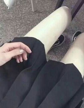 [1v1 完结by番外3]《风月局（高H,现代,女性向）》作者：月牙【08.12补番】小说阅读