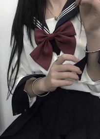 [1v1 完结]《乖软美人被斯文败类哥哥狠狠疼爱骨科双性》作者炖肉火锅小说阅读