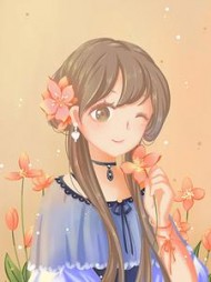 高温末世，我送偏心眼的家人去死后续+番外小说阅读