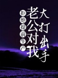 拒绝提前生产，老公对我大打出手后续+番外小说阅读