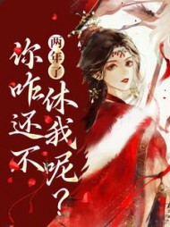 两年了,你咋还不休我呢精彩小说阅读