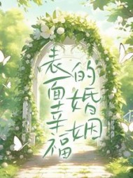 表面幸福的婚姻(八啊九)阅读小说阅读