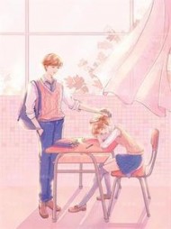 父亲死后，我不再爱她了后续+番外小说阅读