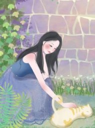 我的妹妹将我送上了审判庭+后续小说阅读