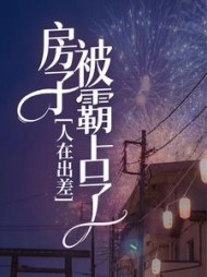 人在出差，房子被霸占了(陆小红)阅读小说阅读