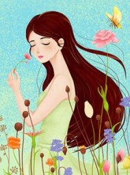 太子党全都装穷耍我(平头阿将)阅读小说阅读