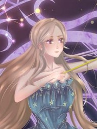 堂妹一家+后续小说阅读