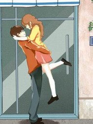 景叙乔礼+后续小说阅读