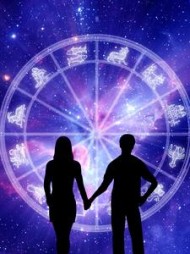 杀死那个白眼狼前妻+后续小说阅读