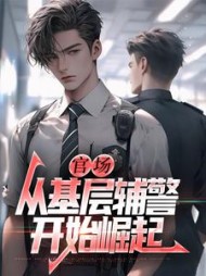 官场从基层辅警开始崛起无弹窗小说阅读