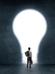 我娶了杀父仇人的女儿+后续小说阅读