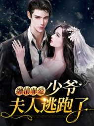 苏绵绵谢与淮阅读小说阅读