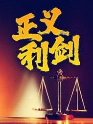 正义利剑丁云松阅读小说阅读