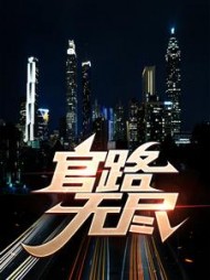 官路无尽卫江南小说阅读