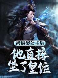 被逼娶公主后，他直接坐了皇位小说阅读