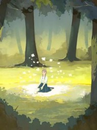 外婆乍富，我家没分到一毛(浛星)阅读小说阅读