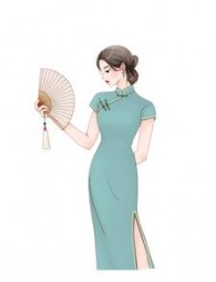 姑姑用双性婴儿换了我娘的儿子(力力子)阅读小说阅读