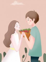 我靠生子成亿万富翁后续+番外小说阅读