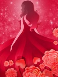 另类管教后续+番外小说阅读