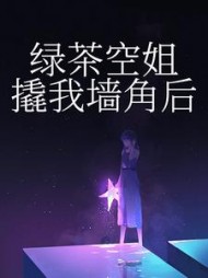 绿茶空姐撬我墙角后(芝麻脆皮鸡腿)阅读小说阅读