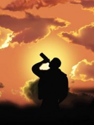 儿子不是亲生的，我杀疯了后续+番外小说阅读