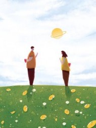 确诊后我一心求死(董文华)阅读小说阅读