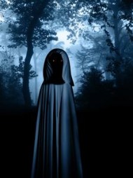 我天生锦鲤运+后续小说阅读