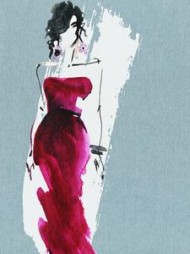 恐育妻子的儿子上幼儿园了后续+番外