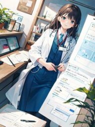 我成了文物修复专业的团宠(果果)阅读小说阅读