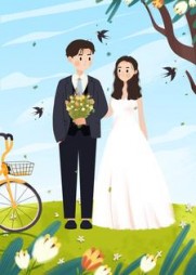 端午当天，室友却要在寝室养蛇(可爱多)阅读小说阅读