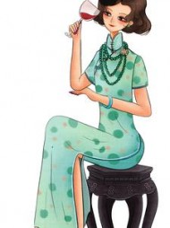 老公出轨老师后，害死我跟儿子+后续小说阅读