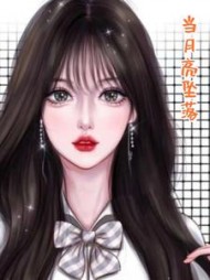 当月亮坠落+后续小说阅读