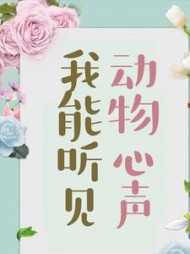 我能听见动物心声(一只小熊猫)阅读小说阅读