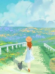 何处逢春(七里斜阳)阅读小说阅读