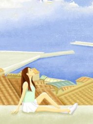 我的985志愿被保姆女儿改成大专后续+番外小说阅读