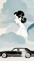 买了奔驰大G后，我甩了渣男(别蓝)阅读小说阅读