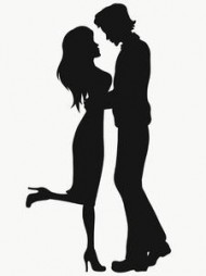 爸爸装死后，我疯狂揭穿后续+番外小说阅读