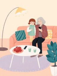 小姑子的诡计(竹悦)阅读小说阅读