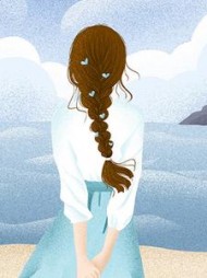 人生海海，不必相见+后续小说阅读